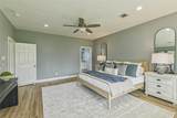 30805 Coco Street - Photo 24