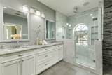 30805 Coco Street - Photo 25