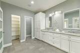 30805 Coco Street - Photo 26