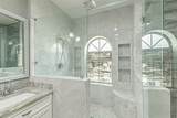 30805 Coco Street - Photo 27