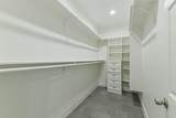 30805 Coco Street - Photo 28