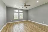 30805 Coco Street - Photo 29