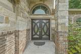 30805 Coco Street - Photo 3
