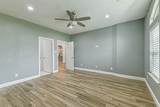 30805 Coco Street - Photo 31