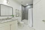 30805 Coco Street - Photo 32