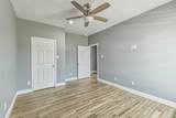 30805 Coco Street - Photo 33