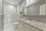30805 Coco Street - Photo 34