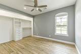 30805 Coco Street - Photo 35