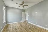 30805 Coco Street - Photo 36