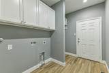30805 Coco Street - Photo 37
