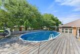 30805 Coco Street - Photo 38