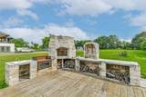 30805 Coco Street - Photo 39