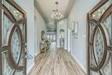 30805 Coco Street - Photo 4
