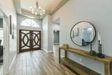 30805 Coco Street - Photo 5