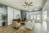 30805 Coco Street - Photo 6