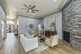 30805 Coco Street - Photo 7