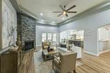 30805 Coco Street - Photo 8