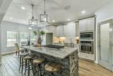 30805 Coco Street - Photo 9