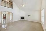 13115 Hampton Bay Drive - Photo 12