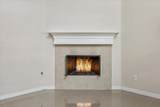 13115 Hampton Bay Drive - Photo 13
