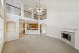 13115 Hampton Bay Drive - Photo 14