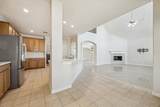 13115 Hampton Bay Drive - Photo 15