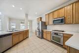 13115 Hampton Bay Drive - Photo 16