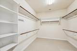 13115 Hampton Bay Drive - Photo 19
