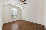 13115 Hampton Bay Drive - Photo 27
