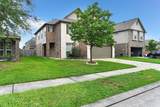 10615 Chestnut Pathway - Photo 1