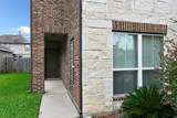 10615 Chestnut Pathway - Photo 4