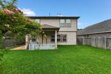 10615 Chestnut Pathway - Photo 6