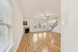 10615 Chestnut Pathway - Photo 7
