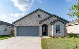 426 Monarch Trail - Photo 1
