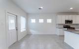 426 Monarch Trail - Photo 10