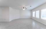 426 Monarch Trail - Photo 11