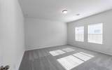 426 Monarch Trail - Photo 12