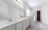 426 Monarch Trail - Photo 13