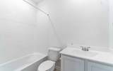 426 Monarch Trail - Photo 14
