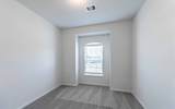 426 Monarch Trail - Photo 15
