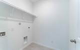 426 Monarch Trail - Photo 16