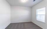 426 Monarch Trail - Photo 2