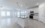 426 Monarch Trail - Photo 3