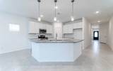 426 Monarch Trail - Photo 4