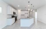 426 Monarch Trail - Photo 5