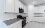 426 Monarch Trail - Photo 6