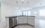 426 Monarch Trail - Photo 7