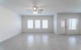 426 Monarch Trail - Photo 8