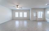 426 Monarch Trail - Photo 9