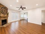 6411 Spring Creek - Photo 3